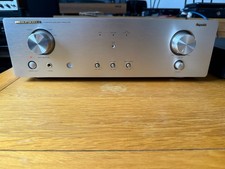 MAGNIFICO pluripremiato