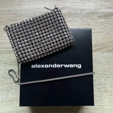 AUTENTICA ALEXANDER WANG