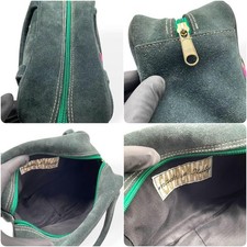 Borsa a mano CAMPOMAGGI in