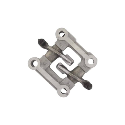 Supporto albero camme ponte - supporto,