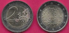 Lithuania euro 2015 - lithuania,