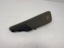 Volkswagen transporter - transporter,