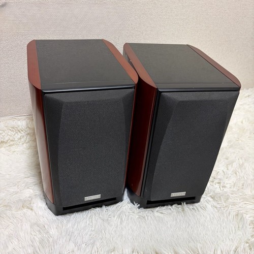 Onkyo 412ex altoparlanti da - onkyo,
