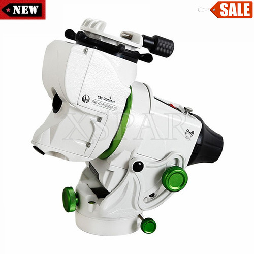 Skywatcher gti theodolite - skywatcher,