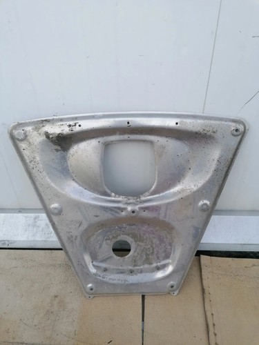 Bmw e90 e92 e93 copertura - e90,