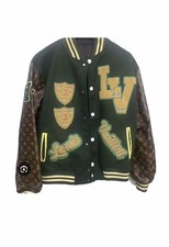 louis vuitton uomo