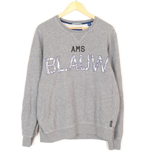Maglione uomo scotch soda - maglione,