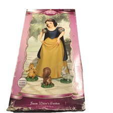 Statue da giardino Disney