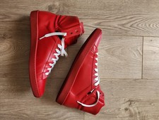 Sneakers alte Yves Saint