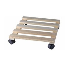 VALEX 1486394 - CARRELLINO