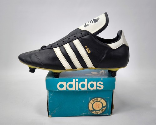 Scarpe calcio adidas 200 - calcio, f-200