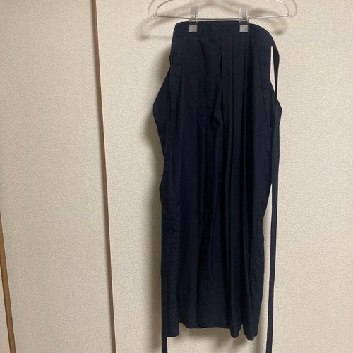 Pantalone kimono giapponese