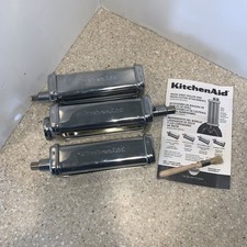 KitchenAid Stand Mixer