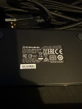 AVerMedia GC311 Live Gamer