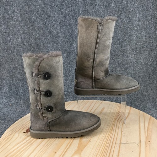 Stivali ugg australia - ugg,