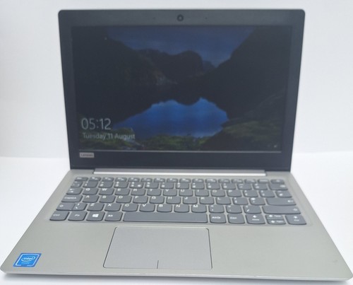 Lenovo ideapad 120s 11iap - lenovo, 120s-11iap