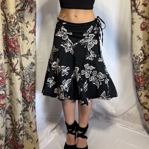 Aprile splendida gonna - gonna, midi