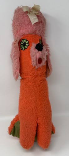 Peluche pupazzo cane - , cucciolo