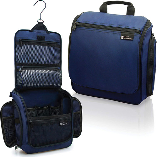 Beauty case viaggio da - beauty-case,