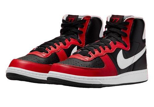 Nike terminator sneakers alte - sneakers,