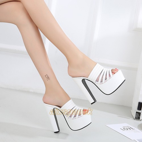 Sandali donna punta - sandali,