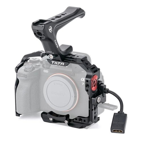 Tilta t30 b - tilta, gabbia