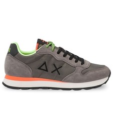 Scarpe Sun68  Tom Fluo Codice