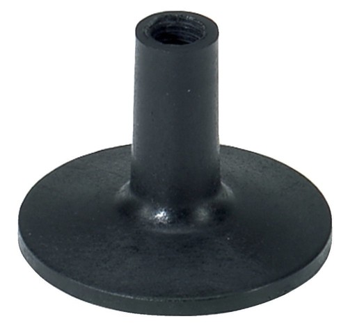 Batteria accessori pezzi - accessori,