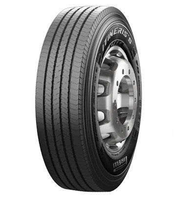 Pneumatici estivi pirelli - pneumatici,