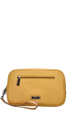 Pn78 9162 beauty - 9162, alviero