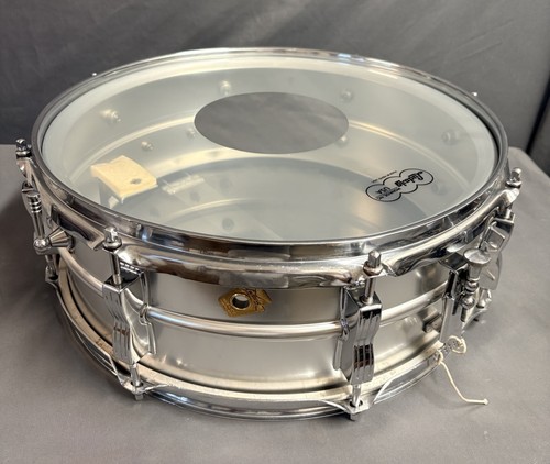 Tamburo rullante 14x5 - , ludwig