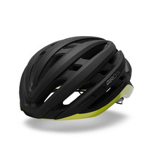 Giro Casco Agilis Mips Matte