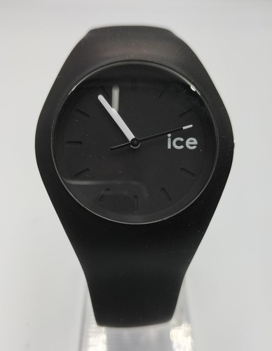 Orologio quarzo ice - al,