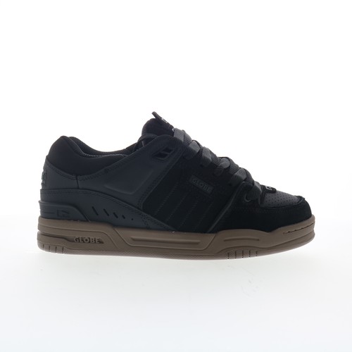 Scarpe ginnastica globe - ginnastica,