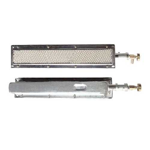 Barbecue gas grado - barbecue,