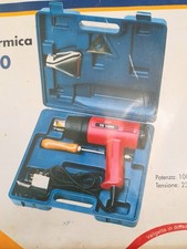 Valex - TX 1600 Heat Gun -
