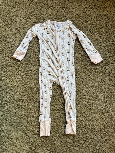 Pigiama caden lane bambino con - pigiama,