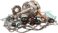 KIT RIPARAZIONE BLOCCO MOTORE