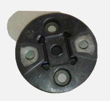 Parastrappi gommino scatola