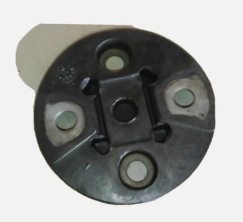 Parastrappi gommino scatola