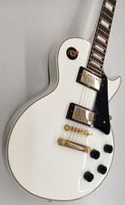 TOKAI Les Paul Chitarra