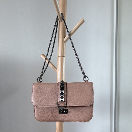 Borsa tracolla valentino - borsa,