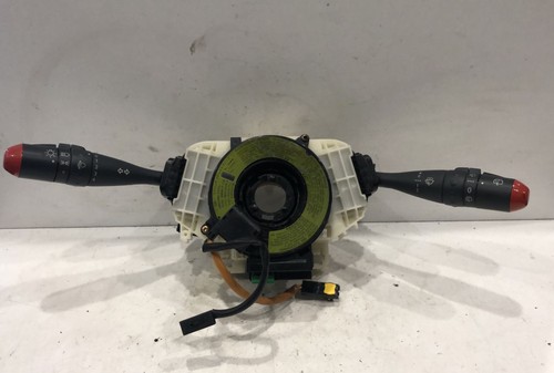 Devioluci per smart - devioluci, forfour