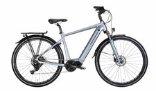 MONTANA KARMA 28 UOMO TRK