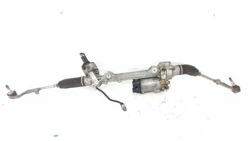 Scatola sterzo elettrica bmw - sterzo,
