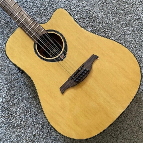 Lag chitarra elettrica - chitarra,