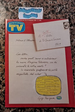 Tv sorrisi e canzoni 37 1989-