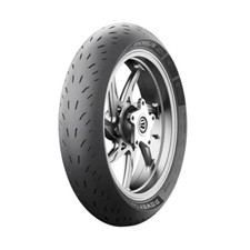 Gomma Moto Michelin Power Cup EVO posteriore 160/60 ZR17 69W DOT RECENTI