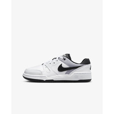 Nike Full Force Low SNEAKERS