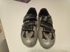 Scarpe Carnac per bici da